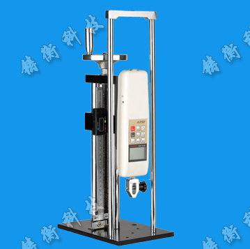 �������P�y(c��)ԇ�x