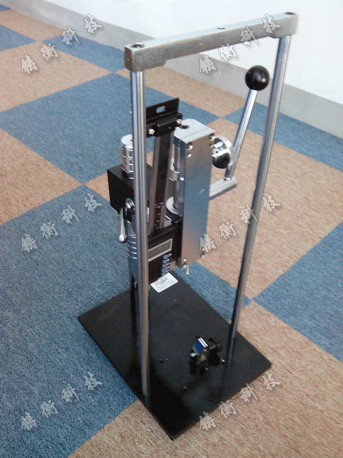 �։�ʽ�����yԇ�_�DƬ