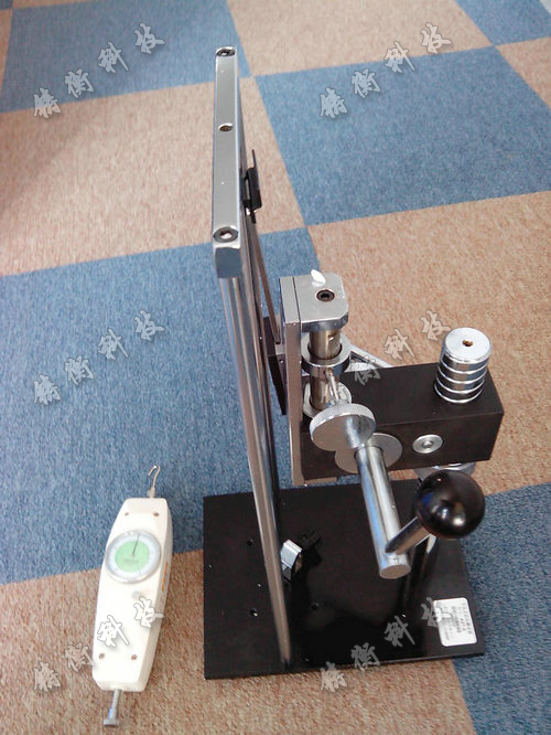 �։�ʽ�����yԇ�_