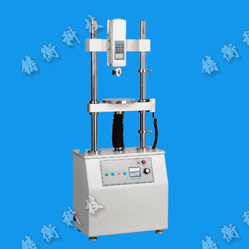 늄��p���yԇ�_�DƬ