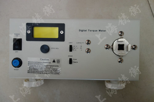 ��(sh��)��Ť���yԇ�x