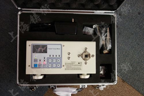 ��(sh��)��Ť���yԇ�x