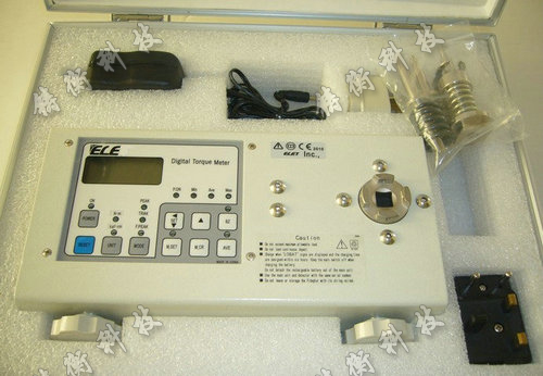 �L(f��ng)��Ť���y(c��)ԇ�x