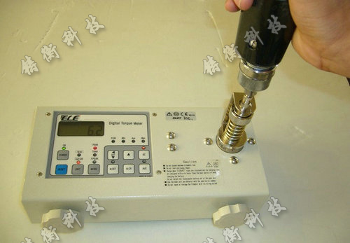 ���Ť���y(c��)ԇ�x�DƬ