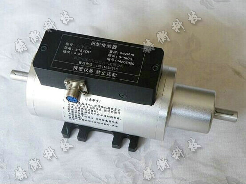 �ӑBŤ���yԇ�x