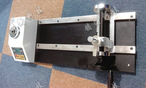 Ť�����֙z�y�x