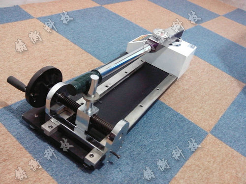 Ť�����֜yԇ�x