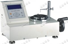 Ť�����ɜy(c��)ԇ�x�r(ji��)��