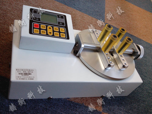 ƿ�w���؜y(c��)ԇ�x