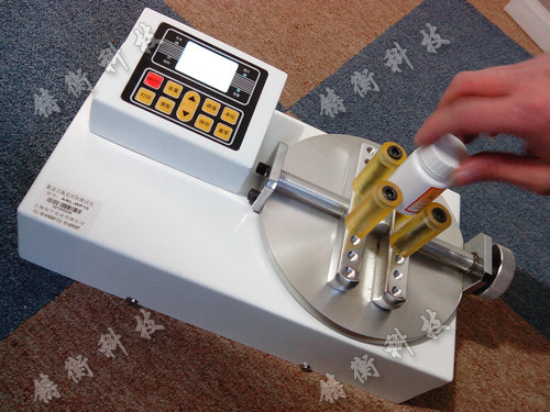 ƿ�wŤ���yԇ�x�DƬ