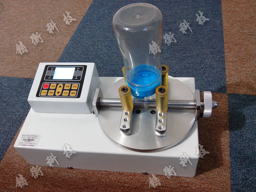 ƿ�w���؜y(c��)ԇ�x