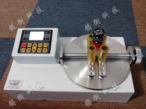 ƿ�wŤ���yԇ�x