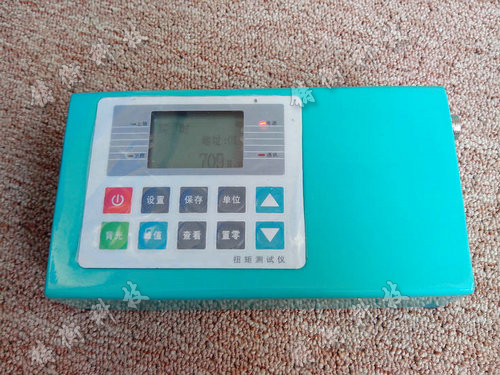 ��(sh��)��Ť���y(c��)ԇ�x