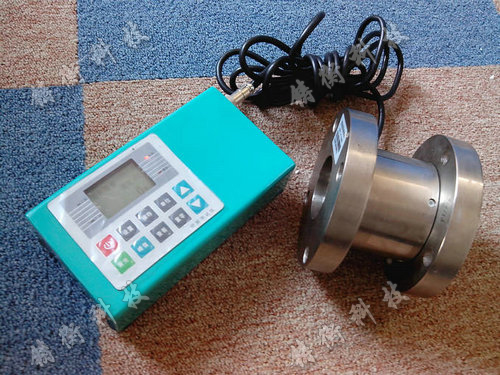 ��(sh��)��Ť���y(c��)ԇ�x�DƬ