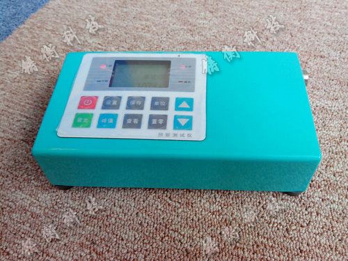 ��(sh��)��Ť���yԇ�x