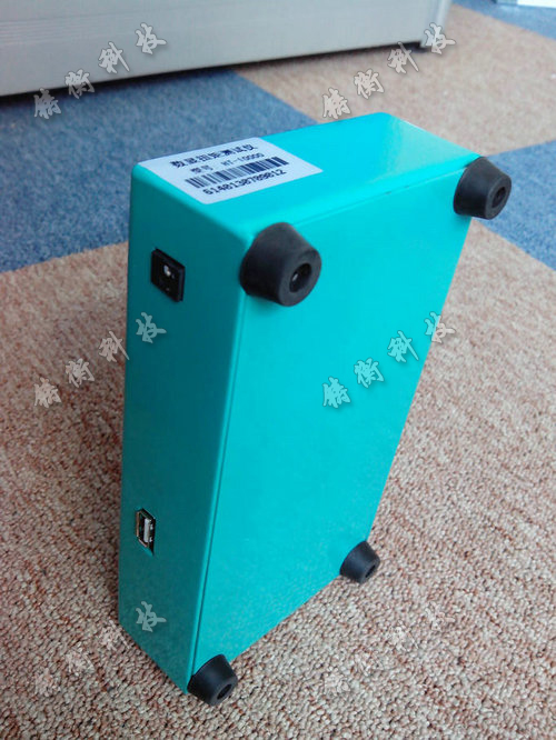 ��(sh��)��Ť���y(c��)ԇ�x�DƬ