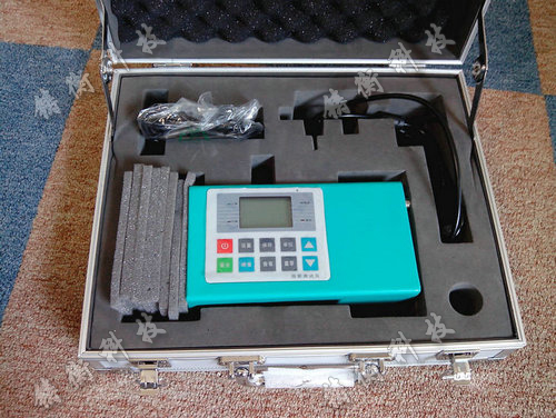  ��(sh��)��Ť���yԇ�x�DƬ