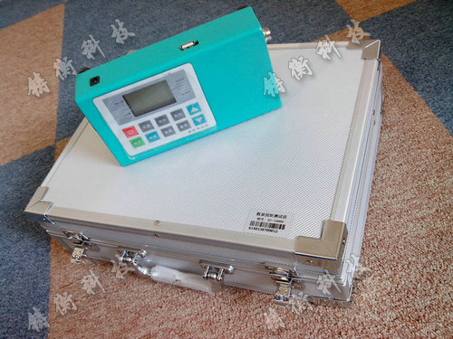 ��(sh��)��Ť���yԇ�x