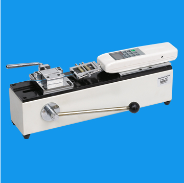 ���������yԇ�x