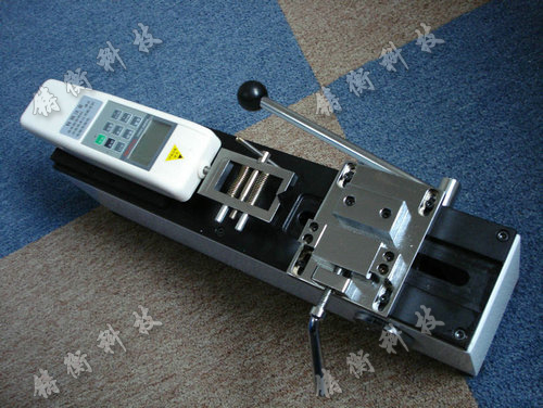 ���������y���x