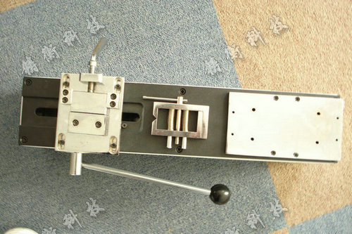  ���������yԇ�x�DƬ