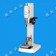 �~�������yԇ�xƷ��