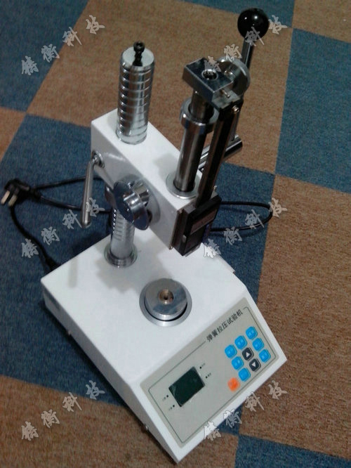  ���������y(c��)ԇ�x