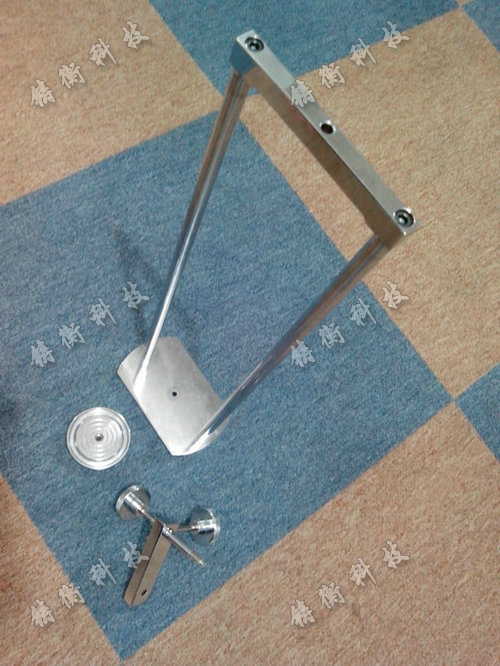 ���������z�y��