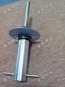 ����(y��ng)���PŤ������