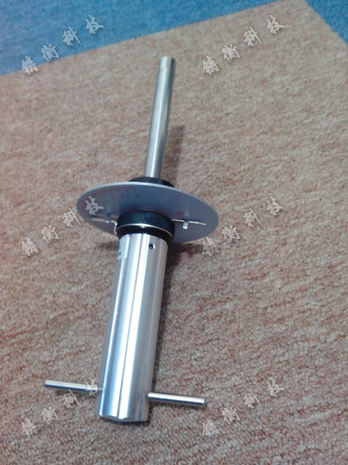 表盤扭力起子圖片