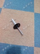 ���PŤ������