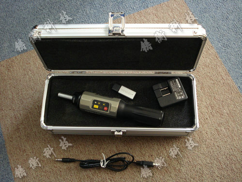 ��(sh��)�@Ť�����ӈDƬ