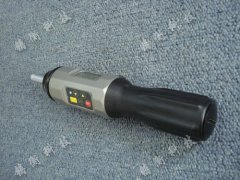 ��(sh��)�@Ť�����ӏS��ֱ�N