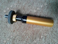 �A��ʽŤ�������|���õ�