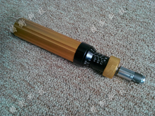 �A��ʽŤ������