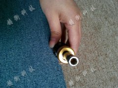 �A(y��)��ʽŤ��������܇�M�b�S�ތ���