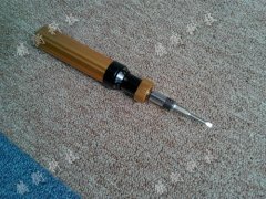 �A(y��)��ʽŤ������Ħ��܇������