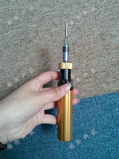 �A(y��)��ʽŤ������