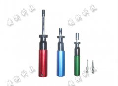 ��(y��u)�|(zh��)�A(y��)��ʽŤ������