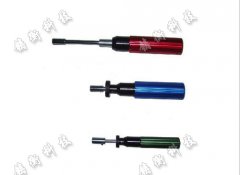 �A(y��)��ʽŤ������Ʒ��